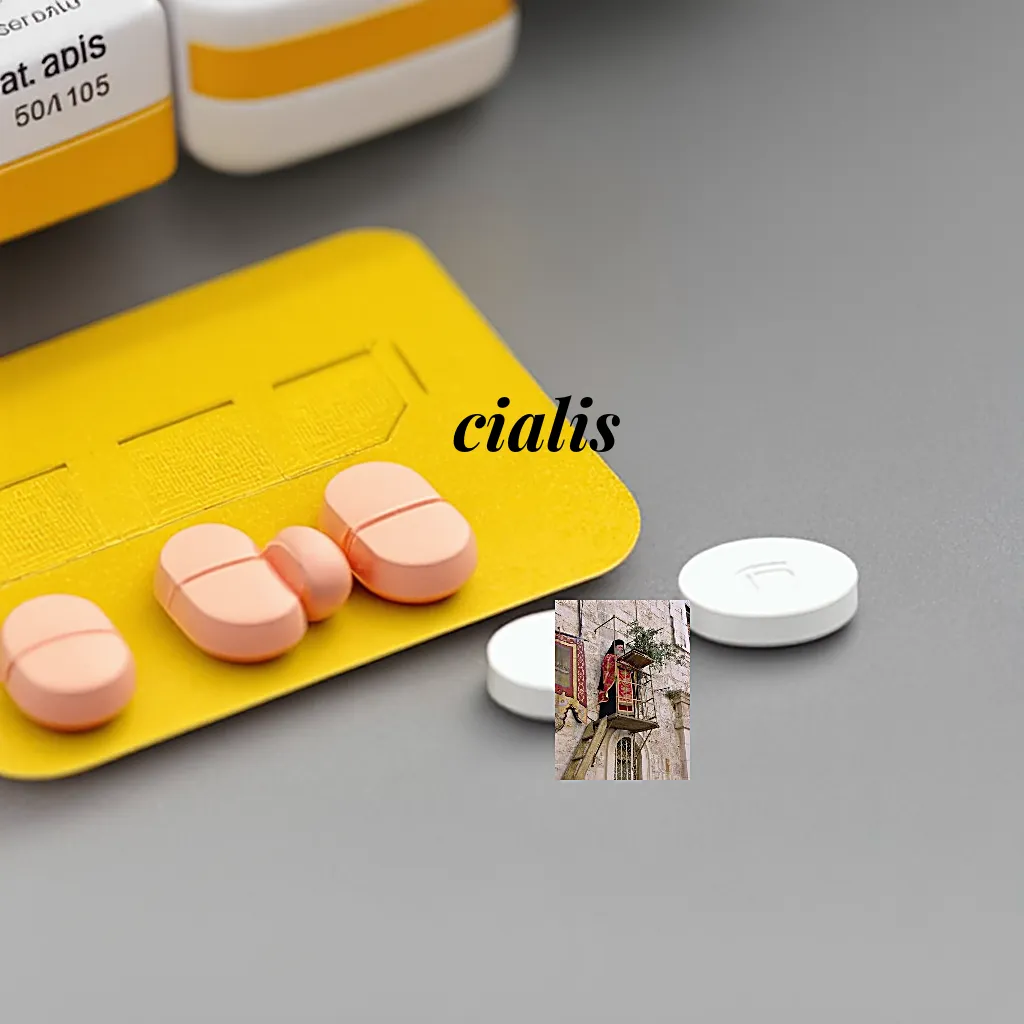 Cialis 40 mg